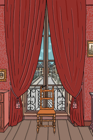  par antoine meurant