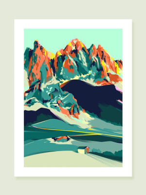  par manon sauzara