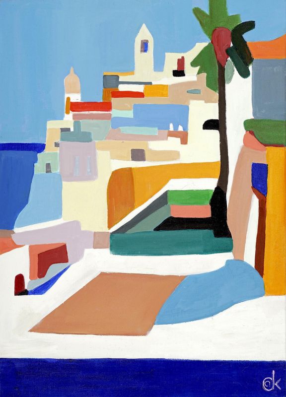  - Aurélie Dekeyser - plasticiens/nes