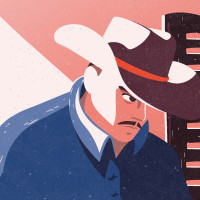 Astrid Amadieu - plasticiens/nes