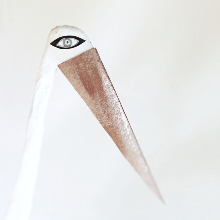 Illustration - Kedebetiz - plasticiens/nes