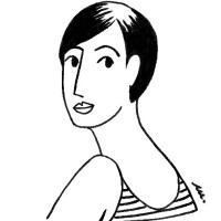 Mazuy marie - plasticiens/nes