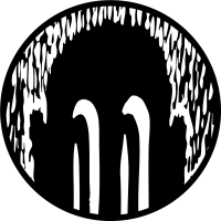 Samuel Mingarelli - plasticiens/nes