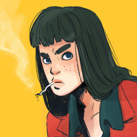 lannoy sylvain - plasticiens/nes